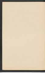 k.k. naturhistorisches Hofmuseum, Intendanzakten 1885-1896 (Hauer), Aktenzahl Z.518/1893, Seite 2